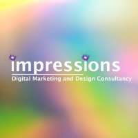 Impressions Media Ltd logo - Similar company to Myfactor-E.Com