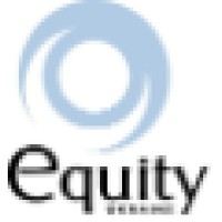 Equity-Ukraine