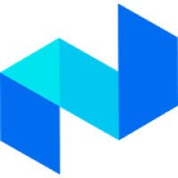 Nexcloud Infotech Private Limited logo - Similar company to Nex Cloud