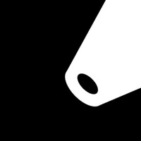 Navanudi LLP logo - Similar company to Engram