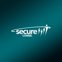 Secure Conseil logo - Similar company to Ardrome