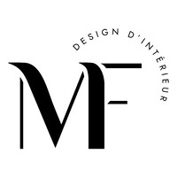 MF CONSEIL logo - Similar company to Mf Conseils