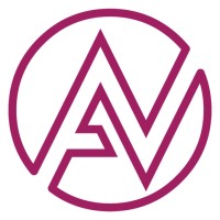 Aandachtvragers logo - Similar company to Y Business Alignment