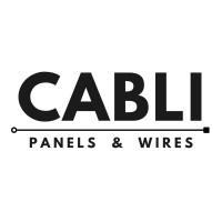 Cabli bvba logo - Similar company to Omnito