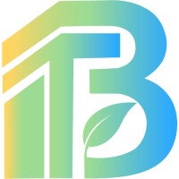TOUBAT logo - Similar company to Polycypher Health