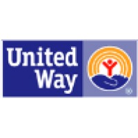 United Way Of Monmouth County logo - Similar company to Njsacc: New Jersey'S Afterschool & Out-Of-School Time (Ost) Professional Network