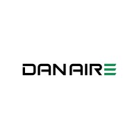 DANAIRE HVAC PRIVATE LIMITED logo - Similar company to Skyairtechnologies