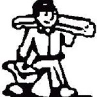 McCurley's Floor Center Inc logo - Similar company to Floor Land Llc