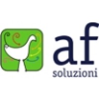 AFSoluzioni srl