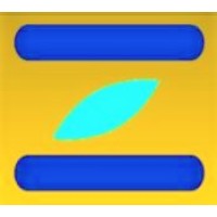 Zearath KPO Solutions logo - Similar company to Mathnal Analytics