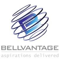 Bellvantage (Pvt) Ltd logo - Similar company to Dasa Solutions
