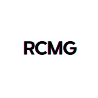 RCMG