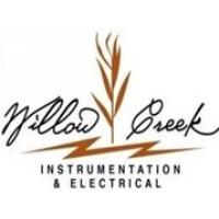 Willow Creek Electric LLC logo - Similar company to Experior Mechanical Services