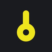 Switch Key Digital logo - Similar company to Prosperity Media