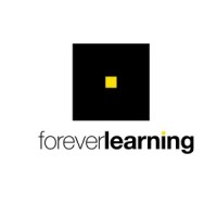 Forever Learning MX logo - Similar company to Forever Learning