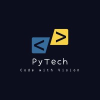 Pytech Uae