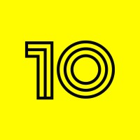 Machine 10