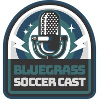 Bluegrass Soccer Cast logo - Similar company to Graham Office Of Career Management At Gatton College Of Business & Economics