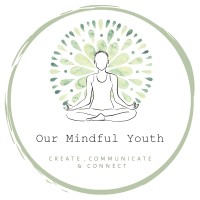 Our Mindful Youth logo - Similar company to Guide2Thrive