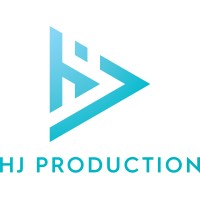 HJ Production logo - Similar company to Jh-Consultants