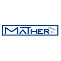 MECANIZADOS MATHER logo - Similar company to U-Form Detroit