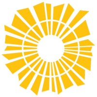 New Settlement logo - Similar company to Kingsbridge Heights Community Center