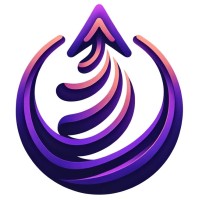 Upward Spiral AI LLC logo - Similar company to Ugc With Ajay