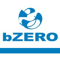 bZERO Marketing Integral S.L. logo - Similar company to Logikaline