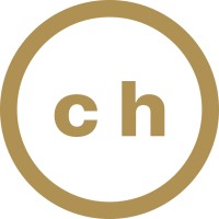 Coded Harmony logo - Similar company to Grey Software