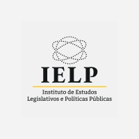 IELP - Instituto de Estudos Legislativos e Políticas Públicas logo - Similar company to Ielpeak