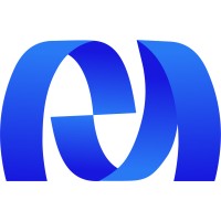 Moadaty | معداتي logo - Similar company to Pixel Mobb