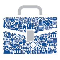 CPUT Faculty of Business and Management Sciences logo - Similar company to Cput Vc