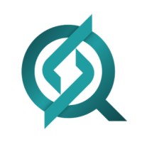 SmartQnA logo - Similar company to Unifytap