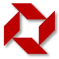 Image Iv Systems, Inc.