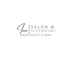 IAOE Salon & Supermart logo - Similar company to Bed And Breakfast Ng