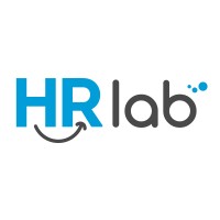 HRlab GmbH logo - Similar company to Loopline Systems