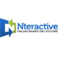 Nteractive Marketing