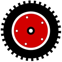 Third Wheel logo - Similar company to Macnrg