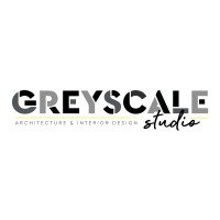 Greyscale Studio logo - Similar company to Ab Design