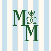 Montagna Mare logo - Similar company to Zdrowy Catering