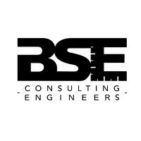 BSE Consulting Engineers - Australia logo - Similar company to Relentless Consulting - Structural & Civil Engineers