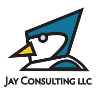Jay Consulting LLC logo - Similar company to Jay Consulting
