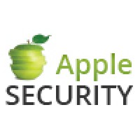 Apple Security