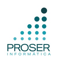 ProSer Informática logo - Similar company to Friendly License