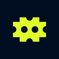 Tickethead GmbH logo - Similar company to Forum Razumovsky