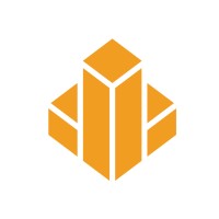 Clinton Management logo - Similar company to Devon Management