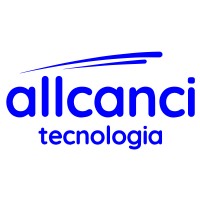 Allcanci - Innovative Technology for Education logo - Similar company to Agência Tab