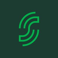 Serve AS logo - Similar company to Avility As