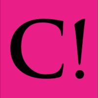 Convoco Foundation logo - Similar company to Das Lauftraining