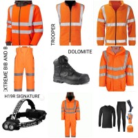Siarad Supplies logo - Similar company to Ridgeway Contract Solutions Ltd